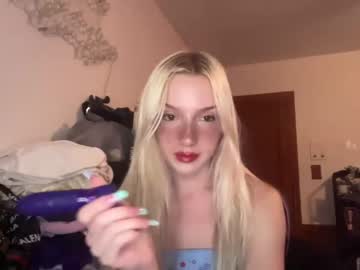 free nude cam girl riababe image #4110280