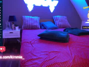 free nude cam girl kimmie_ image #717087