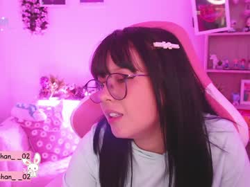 free nude cam girl maru_chan_ image #595243