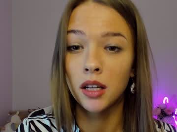 free nude cam girl _demi_dee_ image #516247