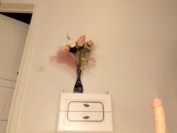 free nude cam girl mitsuka_11 image #2352425