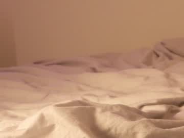free nude cam girl sasha_ursx image #151475