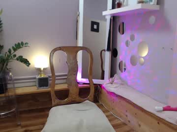 free nude cam girl taralanes image #2036282