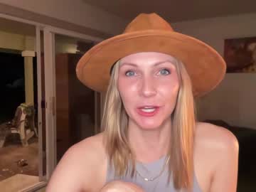 free nude cam girl kaileeshy image #1638004
