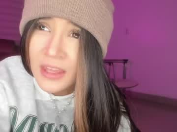 free nude cam girl lonelly_lolly98 image #2836271