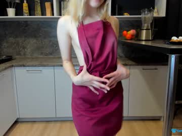 free nude cam girl melissa_mua image #5455644