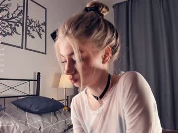 free nude cam girl kateharrise image #5121961