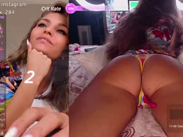 free nude cam girl queenafina image #4543601