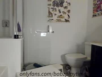 free nude cam couple babzzplaytime image #3416596