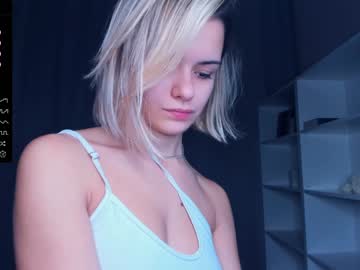free nude cam girl niki_nice image #5667789