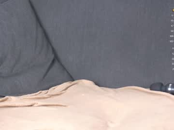 free nude cam girl sapphirealice image #5124118