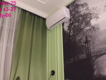 free nude cam girl milladoll_ image #3565931