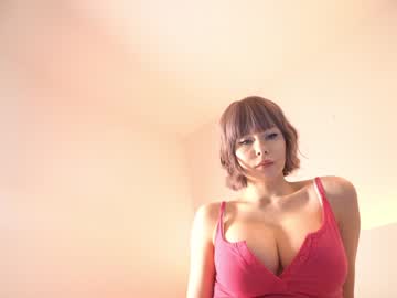 free nude cam girl reei__ image #6747103