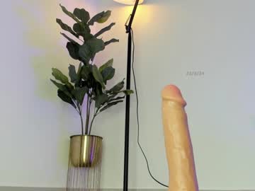 free nude cam girl shena_nomy image #6580087