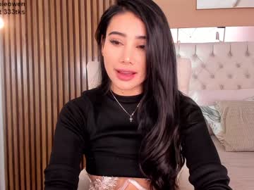 free nude cam girl abie_owen image #1931410
