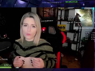 free nude cam girl kimilee22 image #3686621