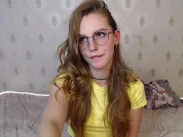 free nude cam girl maiia_sweety image #662025