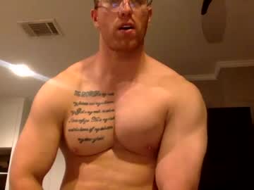 free nude cam man marzgym image #720616