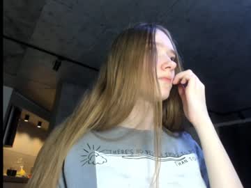 free nude cam girl mysat image #1081168