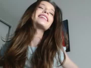 free nude cam girl isia_slay image #2323965