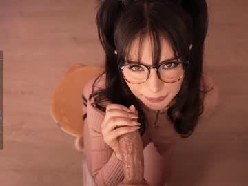 free nude cam girl lau__1 image #5873439