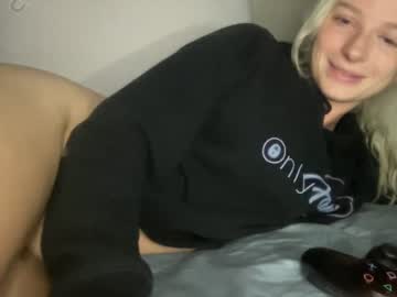 free nude cam girl thtqunt image #5062313