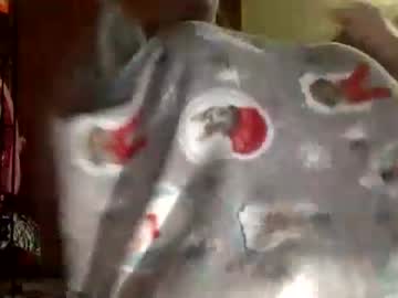 pounndcake23 cosplay cam