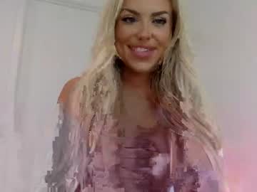 free nude cam girl chloeraye image #5748897