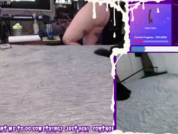 free nude cam girl creepycrawlyqueen image #4480133