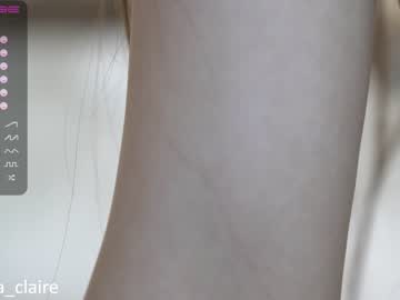 free nude cam girl dovia image #1431795