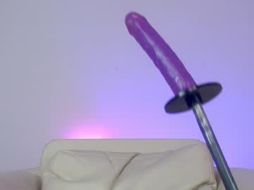 free nude cam girl sapphirealice image #952875