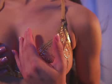 free nude cam girl lucie_beltran image #6409224