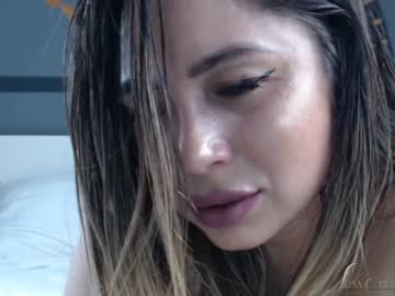 free nude cam girl sexycreolyta4u image #1655424