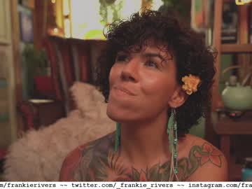 free nude cam girl _frankie_rivers image #4288018