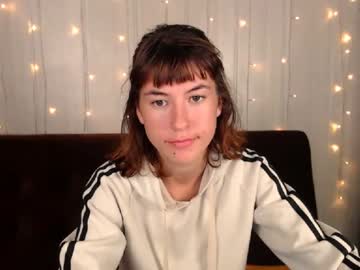 ariela_aki cosplay cam
