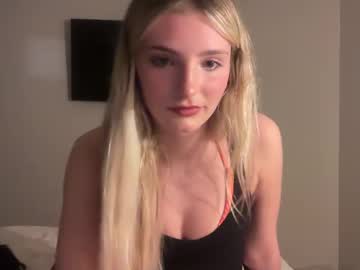 free nude cam girl chloerosie image #7004435