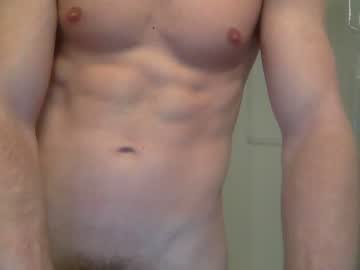 free nude cam man ihavetinydic image #3595390