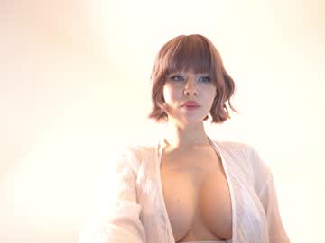 free nude cam girl reei__ image #6375636