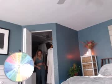 free nude cam girl sexyashley_21 image #1694234