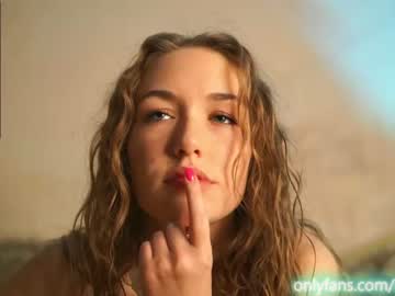free nude cam girl _taylor_swift image #473207