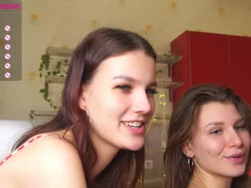 free nude cam couple daisypro image #3819254