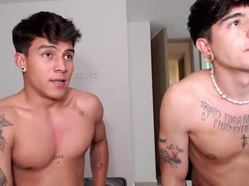 free nude cam man sebastiancollins image #1494685