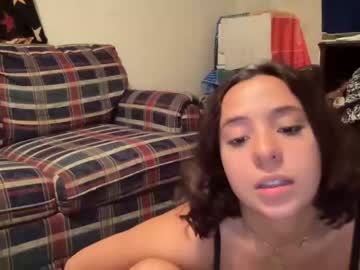 free nude cam girl avangelinefunn99 image #1940447