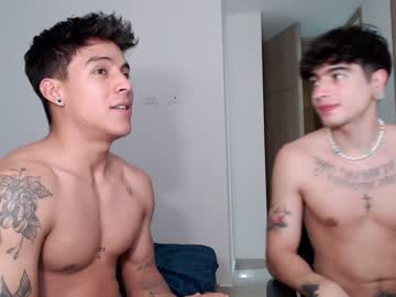 free nude cam man sebastiancollins image #1502657