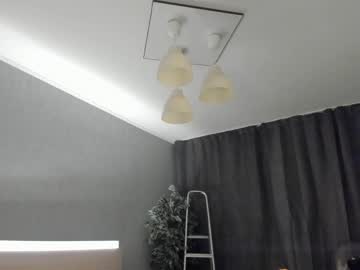 free nude cam girl xxx_leila image #2112893