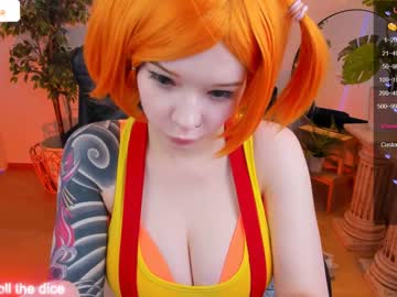 free nude cam girl arikajoy image #6392178