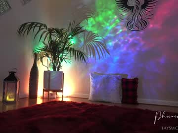 free nude cam girl phoenix_taylor image #5980487