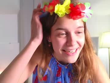 free nude cam girl eli_sun image #5940673