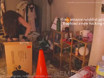 free nude cam girl emersoncane image #2125423