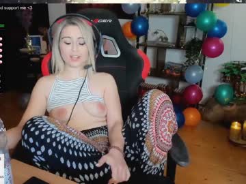 free nude cam girl kimilee22 image #839840